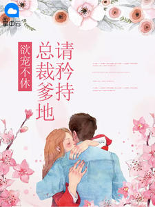 顾青青陆少城章节列表
