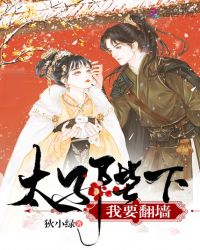 太子陛下我要翻墙章节列表