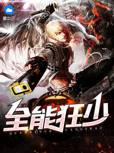 超强狂婿章节列表