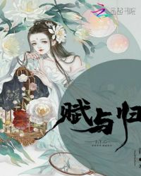 赋与归章节列表