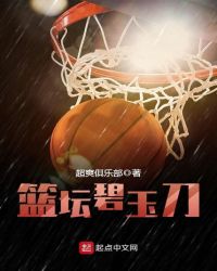 篮坛碧玉刀章节列表