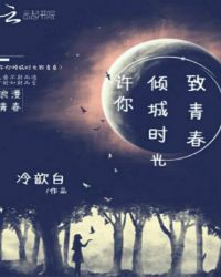 许你倾城时光致青春章节列表