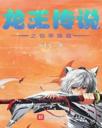 龙王传说之铠甲降临章节列表