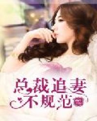 总裁追妻不规范章节列表