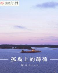 孤岛上的薄荷章节列表