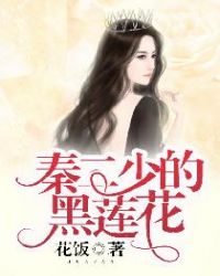 秦二少的黑莲花章节列表