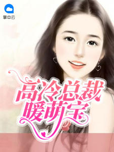 高冷总裁暖萌宝章节列表