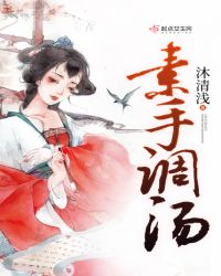 素手调汤章节列表