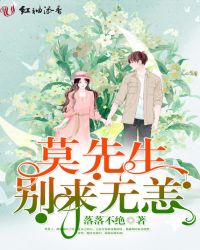 莫先生别来无恙章节列表