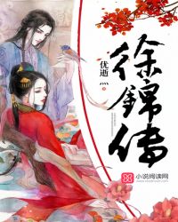 徐锦传章节列表