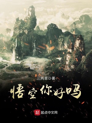 悟空你好吗章节列表