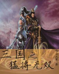 三国之猛将无双章节列表