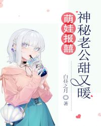 萌娃报囍：神秘老公甜又暖章节列表