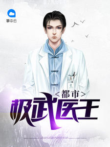都市极武医王章节列表