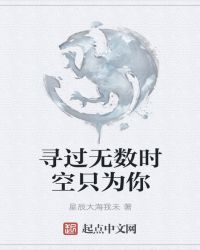 寻过无数时空只为你章节列表