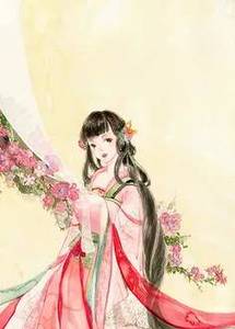 今夜星辰似你章节列表