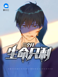 江辰江晴晴章节列表