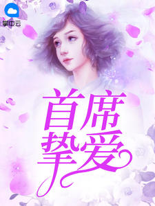 首席挚爱章节列表