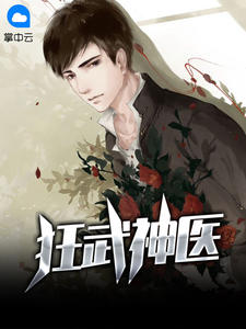 狂武神医章节列表