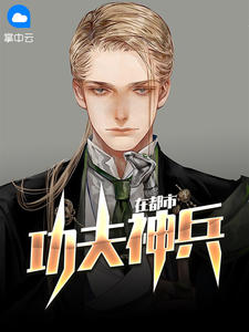 功夫神兵在都市章节列表