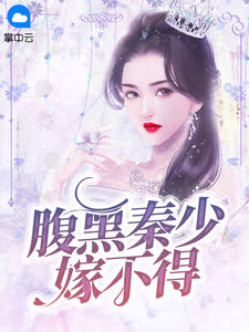 腹黑秦少嫁不得章节列表