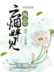 云烟畔见烟云色章节列表
