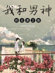 我和男神的北漂之路章节列表
