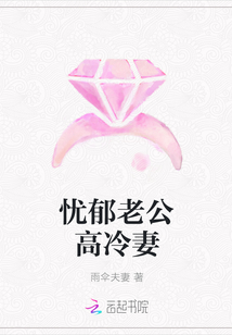 忧郁老公高冷妻章节列表