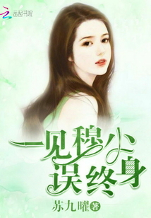 一见穆少误终身章节列表