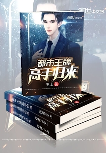 都市王牌高手归来章节列表