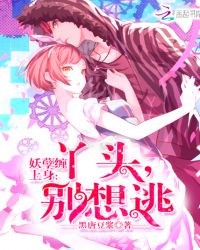 妖孽缠上身：丫头，别想逃章节列表