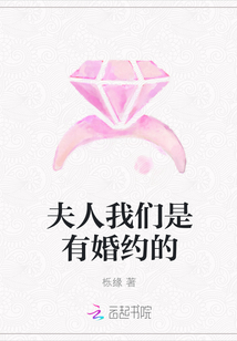 夫人我们是有婚约的章节列表
