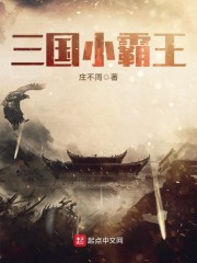 策行三国章节列表