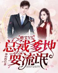 萌宝V5：总裁爹地耍流氓章节列表