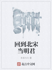 北宋振兴攻略章节列表