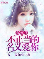 我曾以不正当的名义爱你章节列表