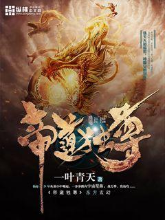 帝道独尊章节列表