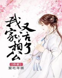 我家相公又活了章节列表