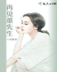 再见董先生章节列表