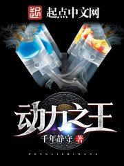 动力之王章节列表