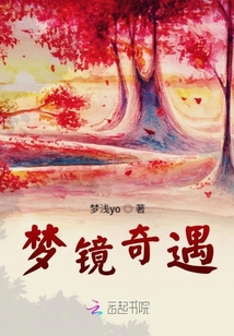 异界梦镜奇缘章节列表
