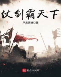 仗剑霸天下章节列表