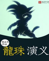 龙珠演义章节列表