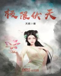 极限伏天章节列表