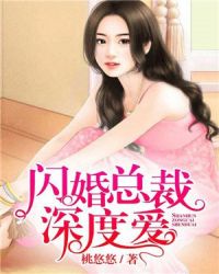 闪婚总裁深度爱章节列表