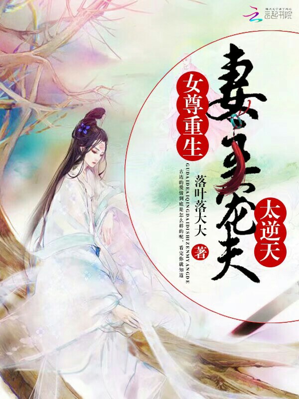 女尊重生：妻主宠夫太逆天章节列表