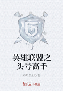 英雄联盟之头号高手章节列表