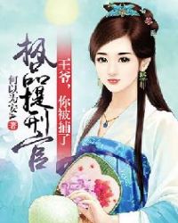 极品提刑官:王爷，你被捕了章节列表