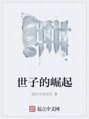 世子的崛起章节列表