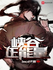 峡谷正能量章节列表